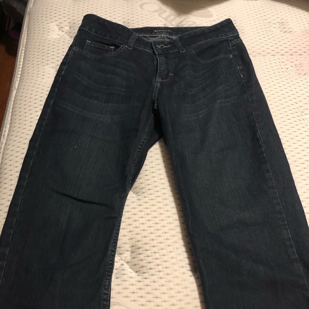 Jean Capris